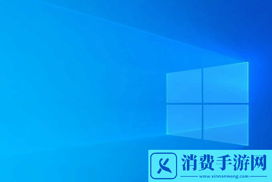 Win10实用功能被微软砍掉！弹出日历不再显示秒数