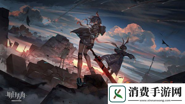 明日方舟职业能力详情介绍-明日方舟职业对应干员