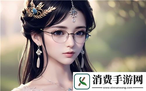 厨房激战饥荒老奶奶能睡觉吗-解析游戏中角色的睡眠机制与战斗体验