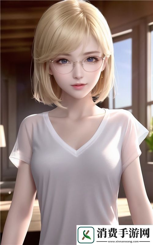 樱花动漫高清在线观看完整版-畅享高清画质与丰富剧情的完美体验