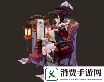 坎公骑冠剑兰儿值得培养吗