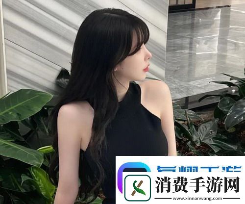 免费在线观看直播-友：你所在的省份观看人数竟然这么多！