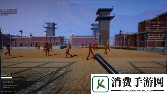 Steam新史低推荐