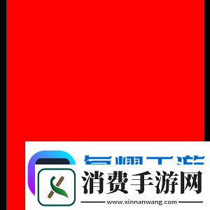 mezii：我们不甘于仅仅称雄-更要成就绝对主导的伟业