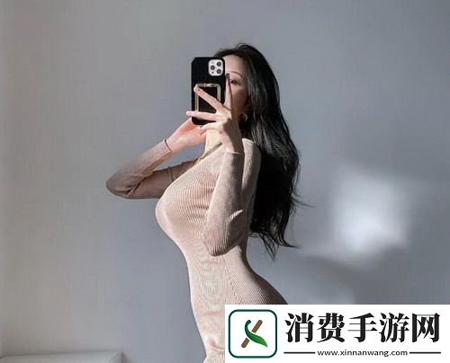 公与媳夫妇:交换转变关系激活家庭生活网友:这真是太有趣了！