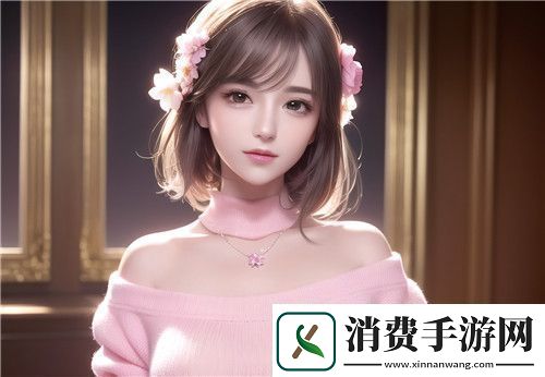 二对一特殊体检如何帮助提高健康管理效率-科学分析二对一体检的优势与适用场景