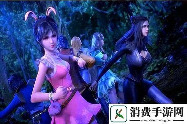 绝地求生8周年代币兑换推荐：解锁精彩好礼-畅享绝地生存的极致体验！