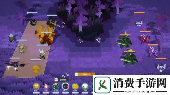 Steam新史低推荐