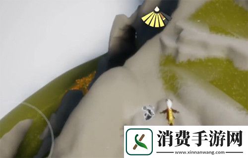 光遇飞翔季先祖在哪些位置