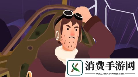 逃出百慕大攻略