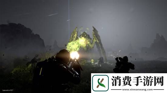 晨报
