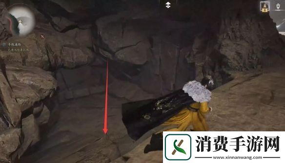 掌上策略战棋