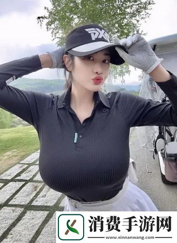 www.9.1.gb.crm改变业务模式吸引客户眼球网友：功能强大使用方便真是太棒了！