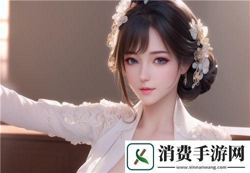 三个好妈妈D2申字：揭开这个全新家庭教育理念背后的秘密与未来
