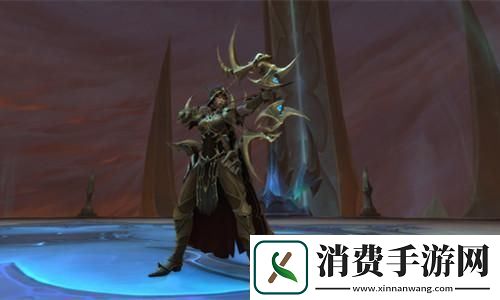 梦幻西游大唐官府69级装备搭配攻略