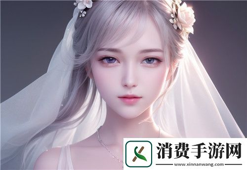 疯狂二十七小时截了一段视频-这段视频让观众目不转睛！