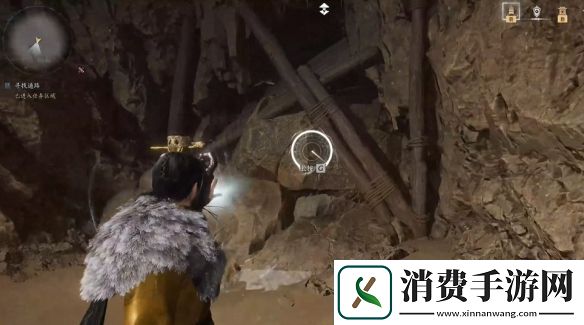 掌上策略战棋