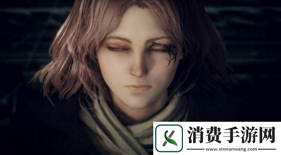 艾尔登法环登陆Switch2！今年发售