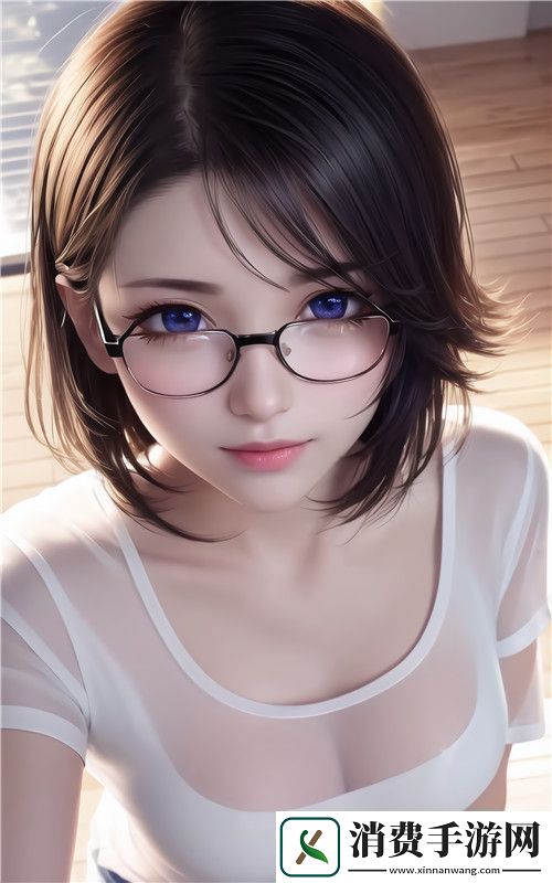 和好兄弟的母亲最经典美剧：带你回顾那些曾经的经典电视剧