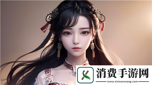 后妈的春天动漫免费观看：一部带给你感动与启示的成长故事