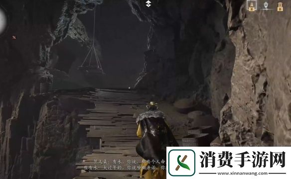 掌上策略战棋