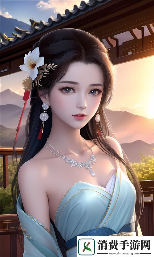 菠萝视频高清观看免费40集电视剧-畅享无限精彩剧情与精彩演绎