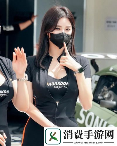 妈妈美白大蚌埠原文转变心态与生活方式网友:颜值提升真显著！