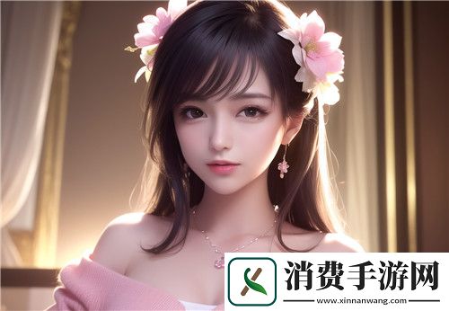 137137大但人文艺术主演名单引发热议-探索其深刻文化影响与未来发展