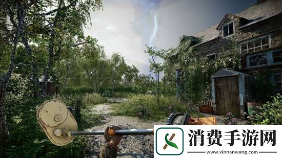 晨报