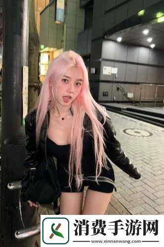 熟睡的女邻居hd惊悚故事频现网友：小心意外惊喜！