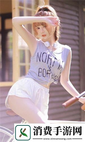 宝贝~腿开大点我添添甜蜜诱惑翻倍网友：这话听完脸红心跳停不下来！