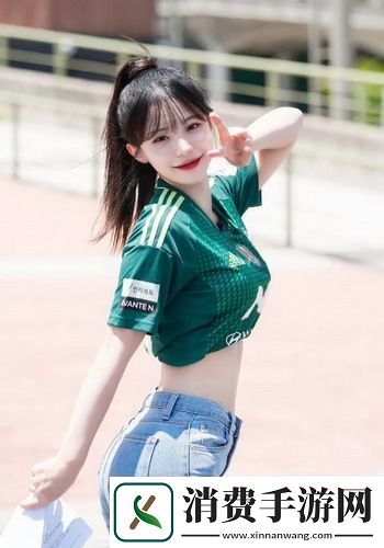 星空无限传媒免费入口NBA：打破界限-带你飞向“云端”的篮球盛宴-真香！
