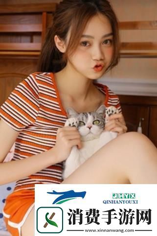 扒开腿挺进肉蒂抽搐喷潮动态图翻滚起伏扣人心弦-友：这画面太炸裂停不下来！