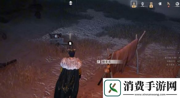 掌上策略战棋
