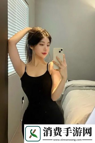 九一八是什么梗带你走进这段历史感受那份沉重与思考！