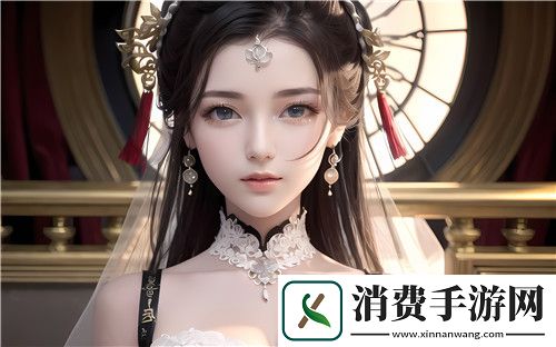 变小掉进西施的鞋子里面-现代人如何面对自我缩小的困境与挑战
