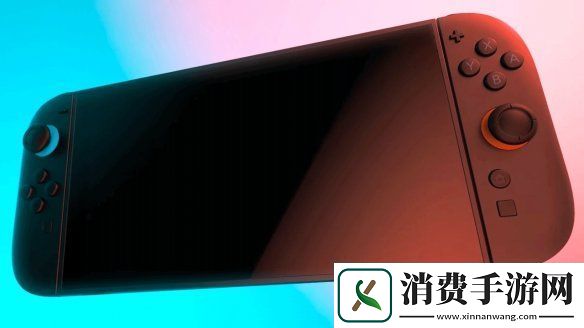 Switch2第三方游戏汇总：最终幻想7重制版、丝之歌！