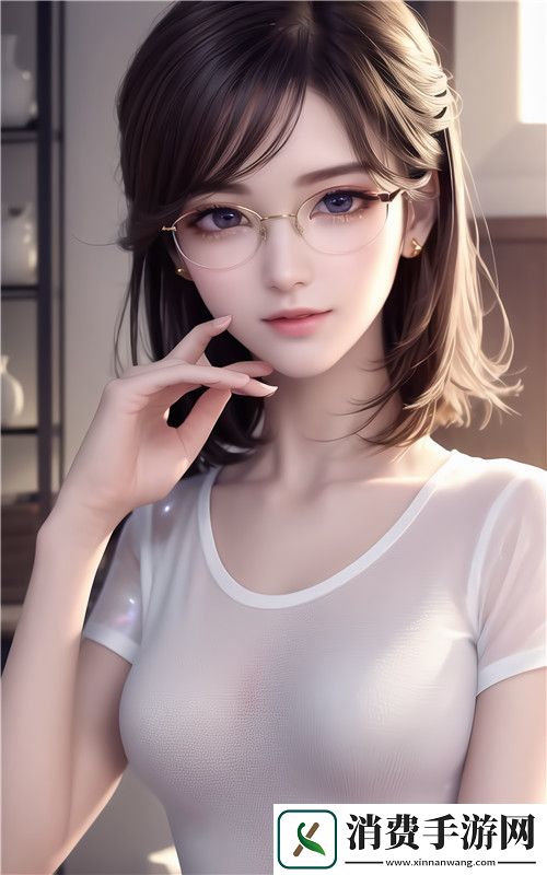 妈妈女儿齐上阵苏姨-三代同堂的家庭力量让人惊艳