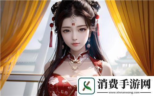 小黄人免费观看电视剧的特色-带你探索与众不同的观看体验