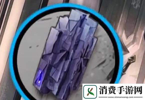 防守反击的策略