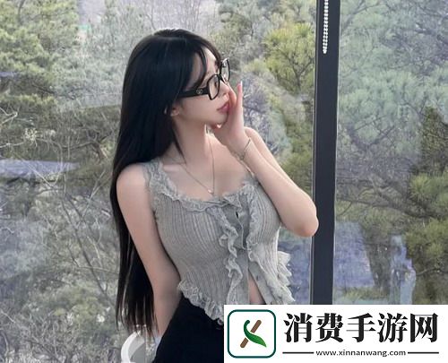 Y31成色好的S31正品-网友力荐：这才是你想要的科技小伙伴-真香！