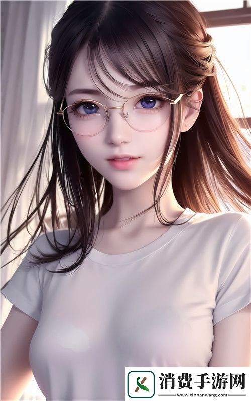 爸爸的擎天柱让我看第二集-探索父子情深与成长的力量