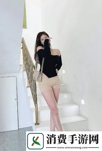 家庭教师动漫第二季剧情引人入胜的情节变化网友:角色成长真令人感动!