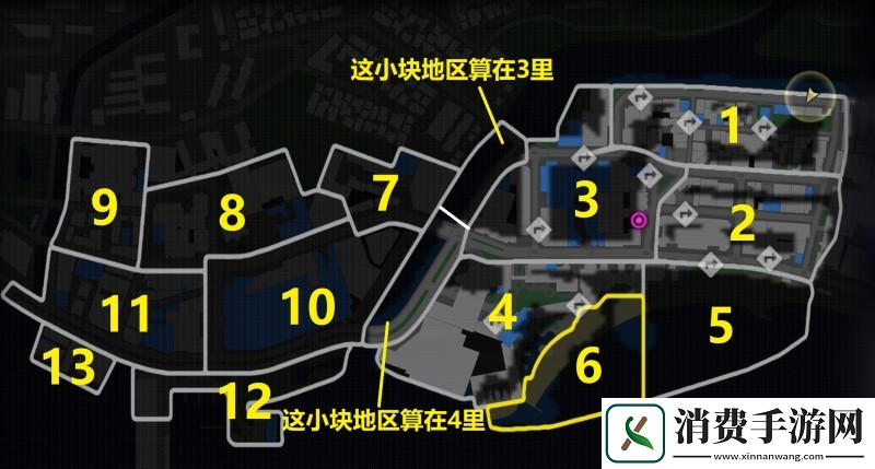 如龙8外传全眼罩获得方法介绍