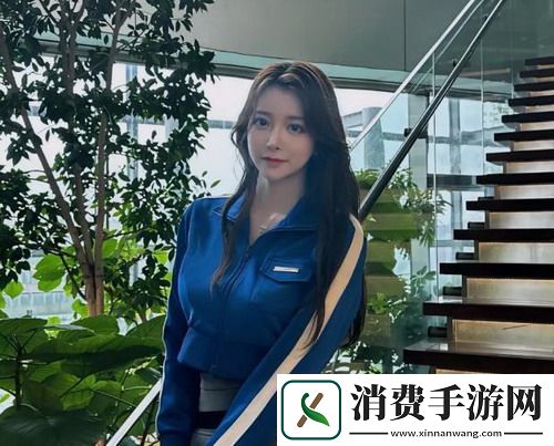 国产伦理的岳㑄3风格多变网友：情节新颖引人入胜！