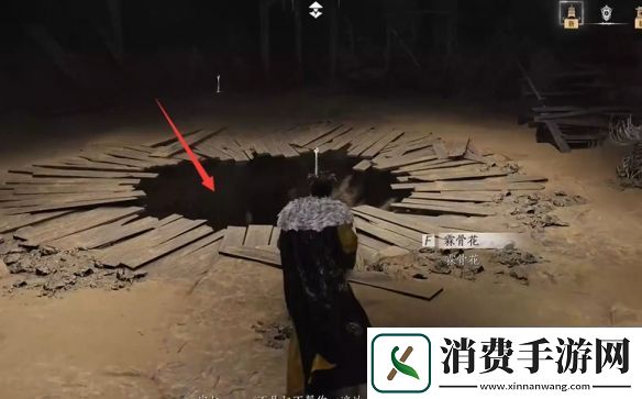 掌上策略战棋