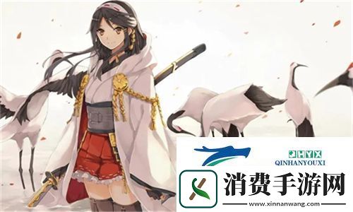 疯狂二人房间荷尔蒙爆发原声：探索年轻情侣之间的情感与欲望交织