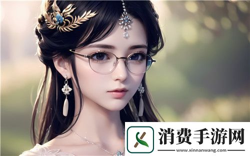 在哪里可以看免费的电视剧-这里有你不能错过的几个平台