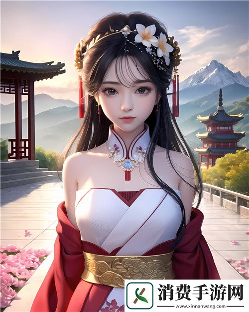 日本插槽x8是正规还是仿-解析市场中的插槽设备真假问题