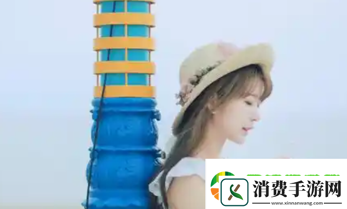 亭亭玉立国色天香四月天人物介绍：追求品质与实用的完美选择
